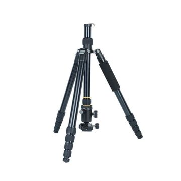 Digipod FA-250T + 36MT Top Kafa Tripod Kit