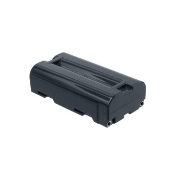 Sanger DT-9723U Fujitsu Batarya