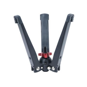 Digipod A-3205V Monopod