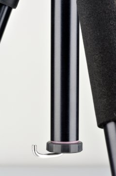 Digipod A-2550P Tripod Kiti