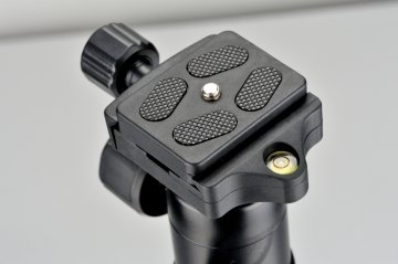 Digipod A-2550P Tripod Kiti