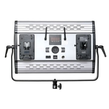 Gdx CF-LED 2020W Video Led Işık