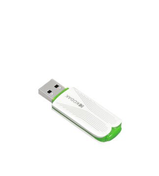 Kodak 64GB 2.0 USB Bellek (K182)