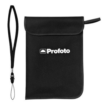 Profoto Air Remote Kablosuz Kumanda Ünitesi( 901031 )