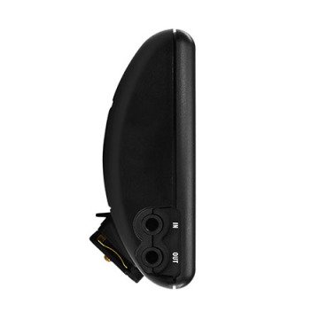 Profoto Air Remote Kablosuz Kumanda Ünitesi( 901031 )