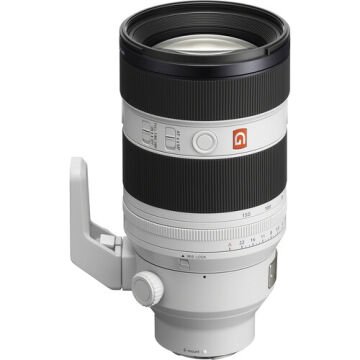 SONY50mmF1.2GMレンズ Sony FE 50-150mm f/2 GM Lens Fiyatı ve Özellikleri | Klasfoto