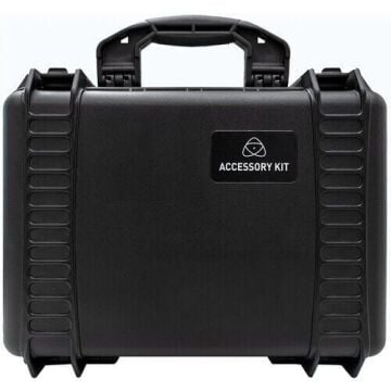 Atomos ATOMACCKT5 – 5” ve 7” Monitörler için Evrensel Aksesuar Kiti