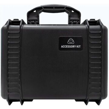 Atomos ATOMACCKT5 – 5” ve 7” Monitörler için Evrensel Aksesuar Kiti