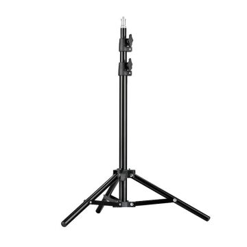 Digipod LS-200 Işık Ayağı