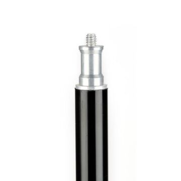 Digipod LS-200 Işık Ayağı