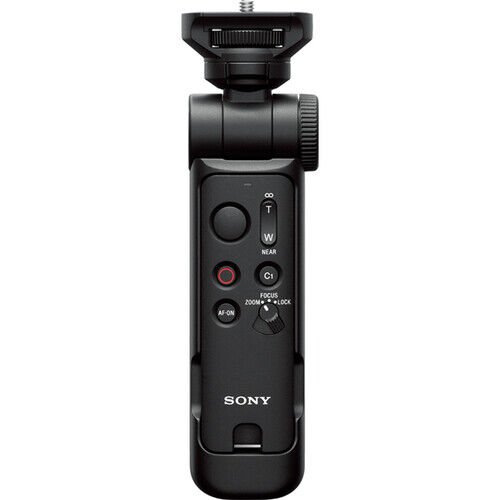 Sony GP-VPT3 Kablosuz Uzaktan Kumandalı Çekim Kolu