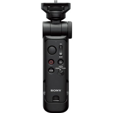 Sony GP-VPT3 Kablosuz Uzaktan Kumandalı Çekim Kolu
