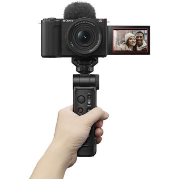 Sony GP-VPT3 Kablosuz Uzaktan Kumandalı Çekim Kolu