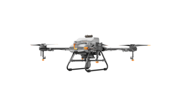 DJI Agras T10