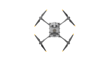 DJI Agras T10