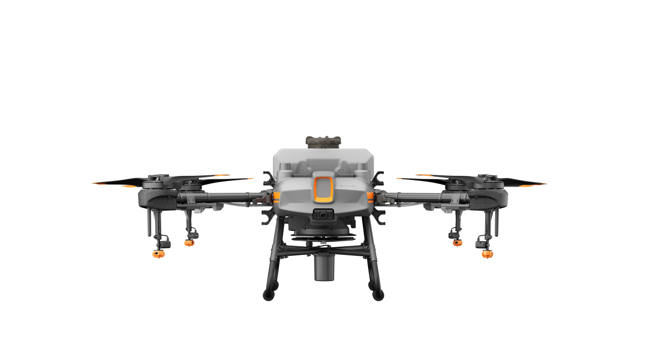 DJI Agras T10