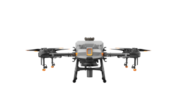 DJI Agras T10