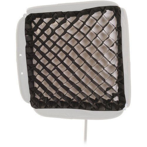 Lastolite 2962 Ezybox Softbox 2462 İçin Petek