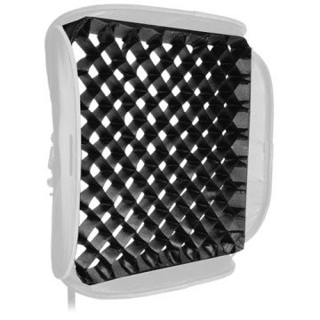 Lastolite 2962 Ezybox Softbox 2462 İçin Petek