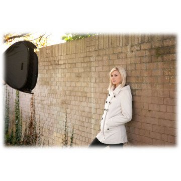 Lastolite 2962 Ezybox Softbox 2462 İçin Petek