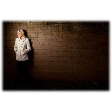 Lastolite 2962 Ezybox Softbox 2462 İçin Petek