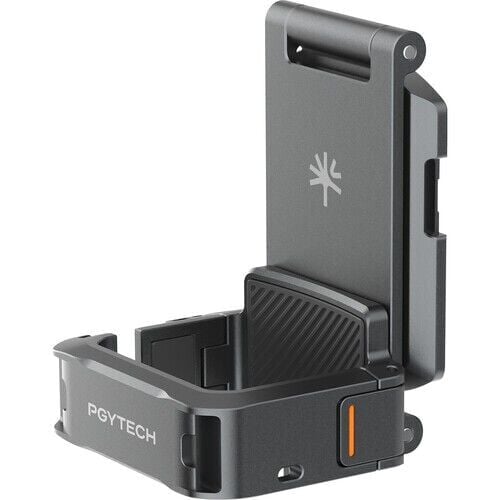 PGYTECH Pocket Expansion Adapter