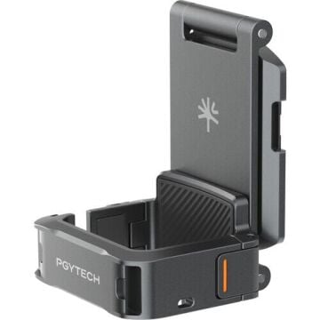 PGYTECH Pocket Expansion Adapter
