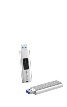 Kodak 32GB 3.0 Kaydırmalı USB Bellek (K173)