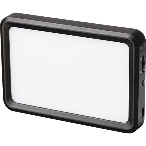 Elgato 10LAD9901 Key Light Mini Profesyonel LED Işık