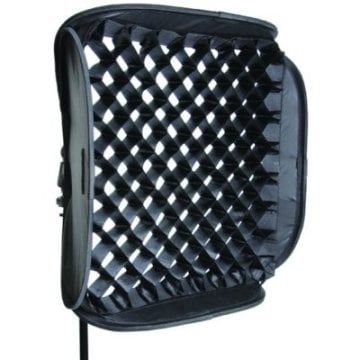 Lastolite 2980 Ezybox Softbox 2480 İçin Petek