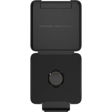 POLARPRO OSMO POCKET 3 - CIRCULAR POLARIZER (PCKT-CP)