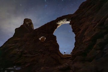 Canon RF 14mm f/1.4 L VCM Lens