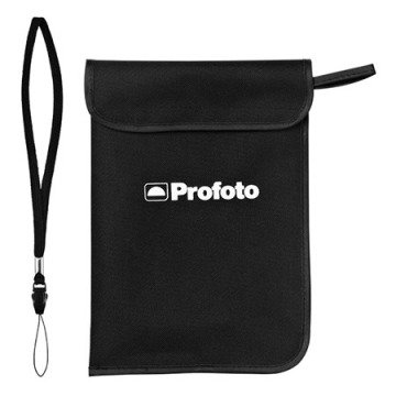 Profoto Air Remote TTL-S Sony Uyumlu( 901045 )