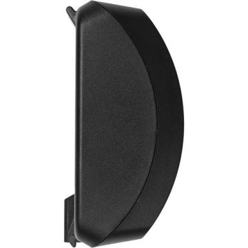 Profoto Li-Ion Battery (B10 Flaş) 100440