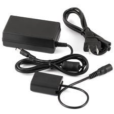 Sony AC-PW20 Adaptör