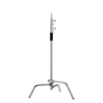 Digipod MS-353-330 Big Crossbar Kit