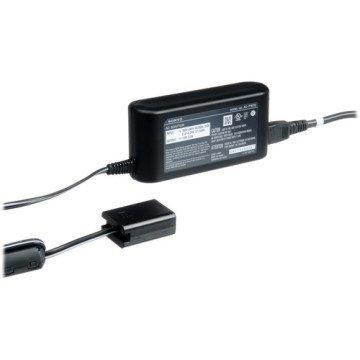 Sony AC-PW20 Adaptör
