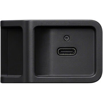Sony DC-C1 DC Bağlantı Parçası
