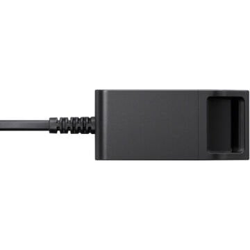 Sony DC-C1 DC Bağlantı Parçası