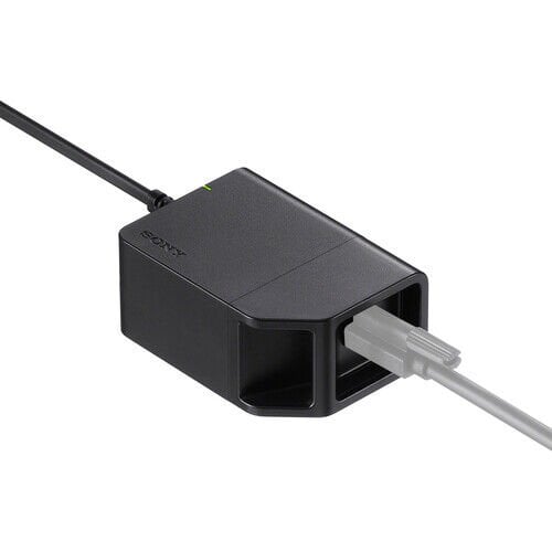 Sony DC-C1 DC Bağlantı Parçası