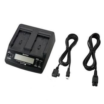 Sony AC-VQ1051D AC Adaptör