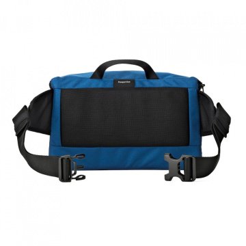 Lowepro Passport Duo (Blue)