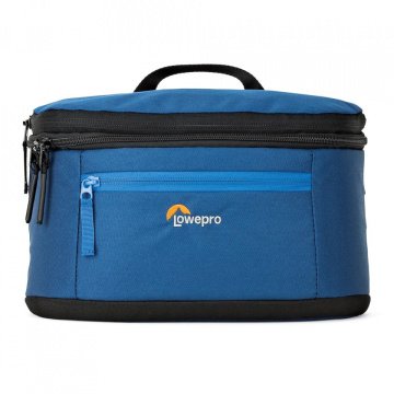 Lowepro Passport Duo (Blue)