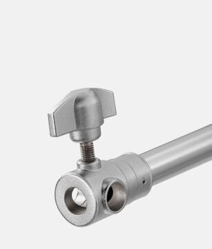 Digipod MS-353-300 Ayaklı Fon Askı Sistemi