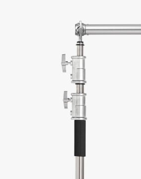 Digipod MS-353-300 Ayaklı Fon Askı Sistemi