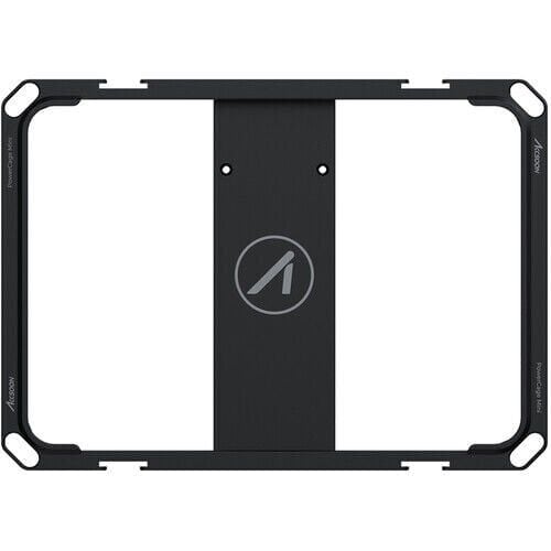 Accsoon CEPC-05 Power Cage Mini iPad Mini için
