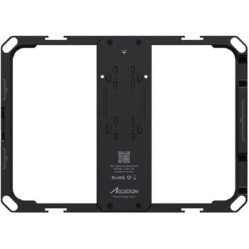 Accsoon CEPC-05 Power Cage Mini iPad Mini için