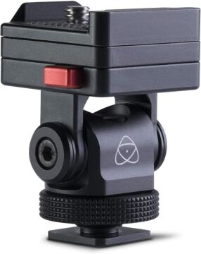 Atomos AtomX 5-Inch and 7-Inch Monitor Mount