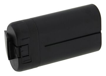 PATONA 6754 Platinum Battery f DJI Mavic Mini