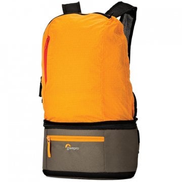 Lowepro Passport Duo (Orange)